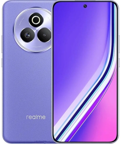 Realme P3 Pro Price In USA